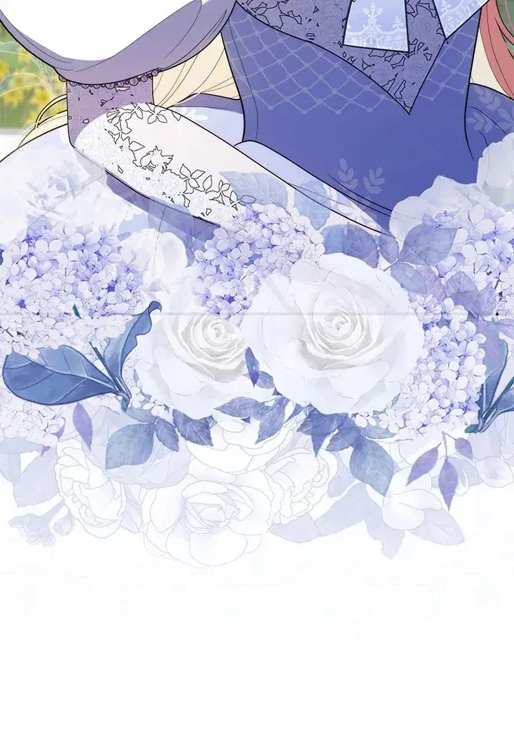 A Princess Who Reads Fortune ตอนที่ 46 หน้า 77