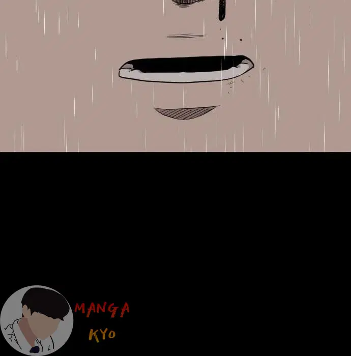 Bad Guy ตอนที่ 132 หน้า 126