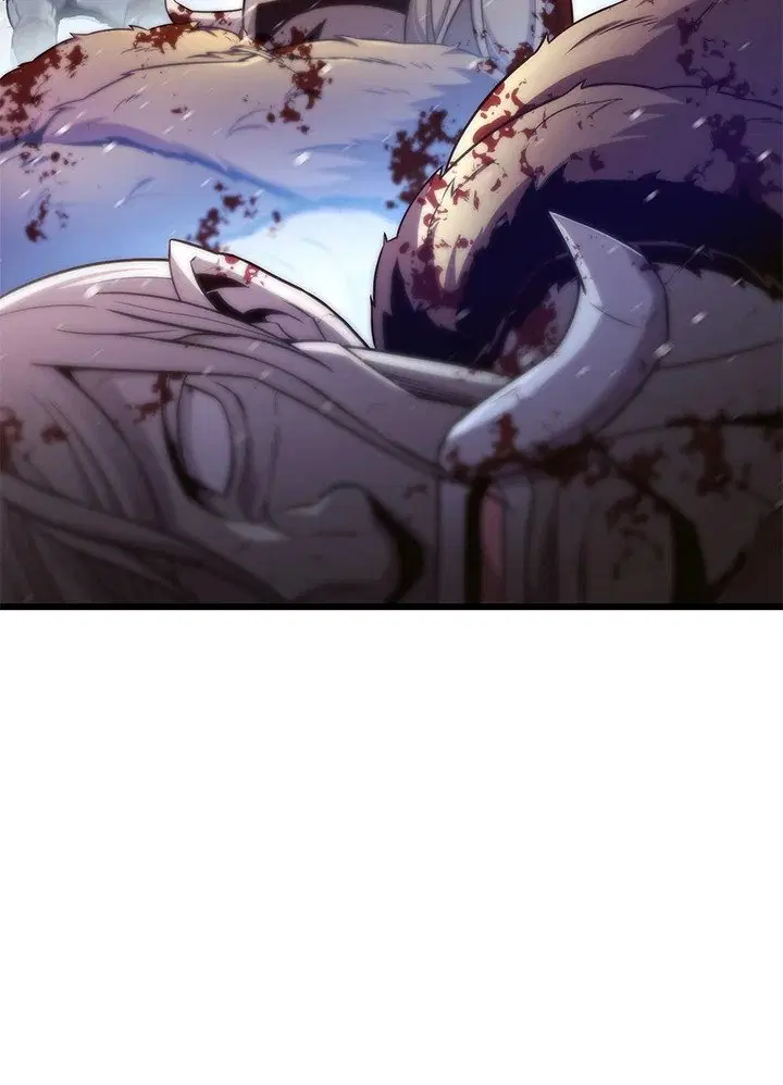 Arcane Sniper ตอนที่ 174 หน้า 13