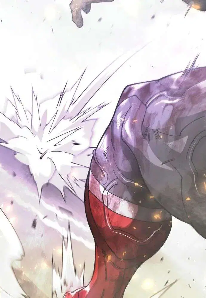 Superhuman Era ตอนที่ 227 หน้า 203