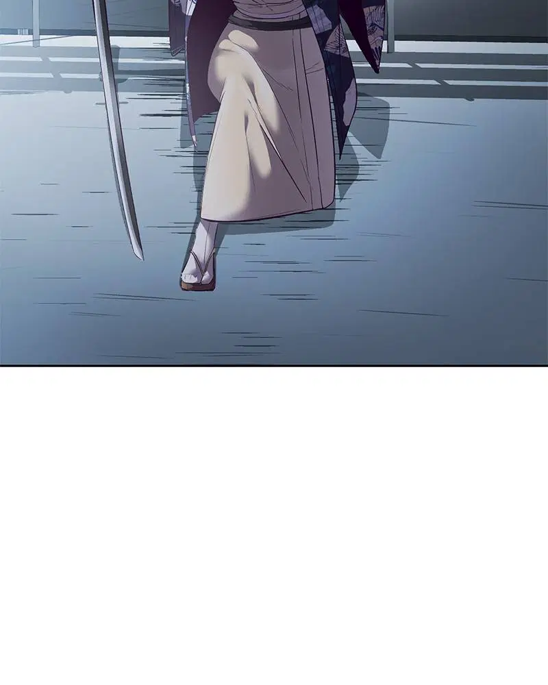 The Boy of Death ตอนที่ 119 หน้า 131