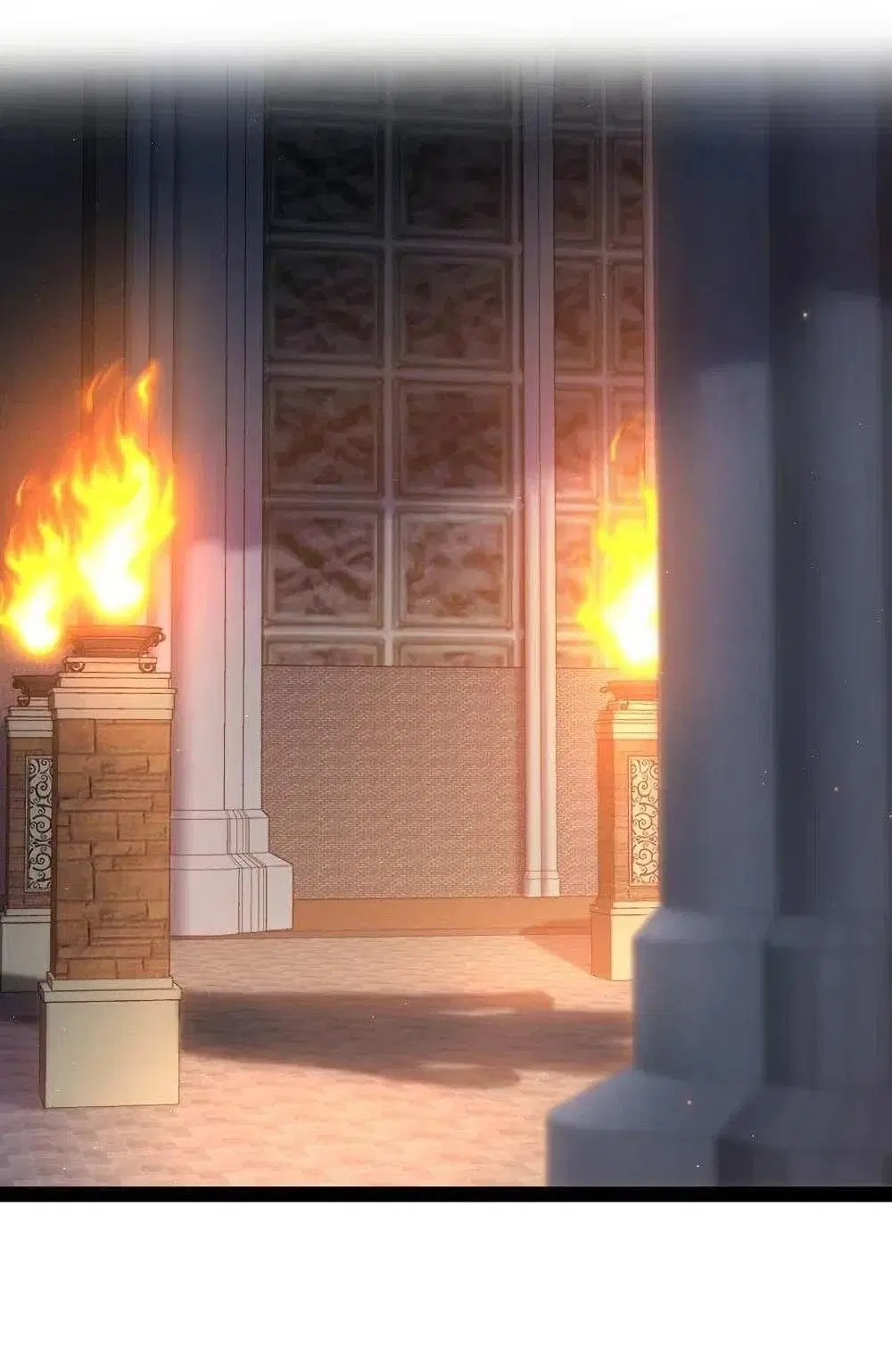 The Martial Emperor’s Life After Seclusion ตอนที่ 38 หน้า 3