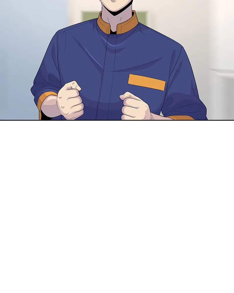 Kitchen Soldier ตอนที่ 140 หน้า 88