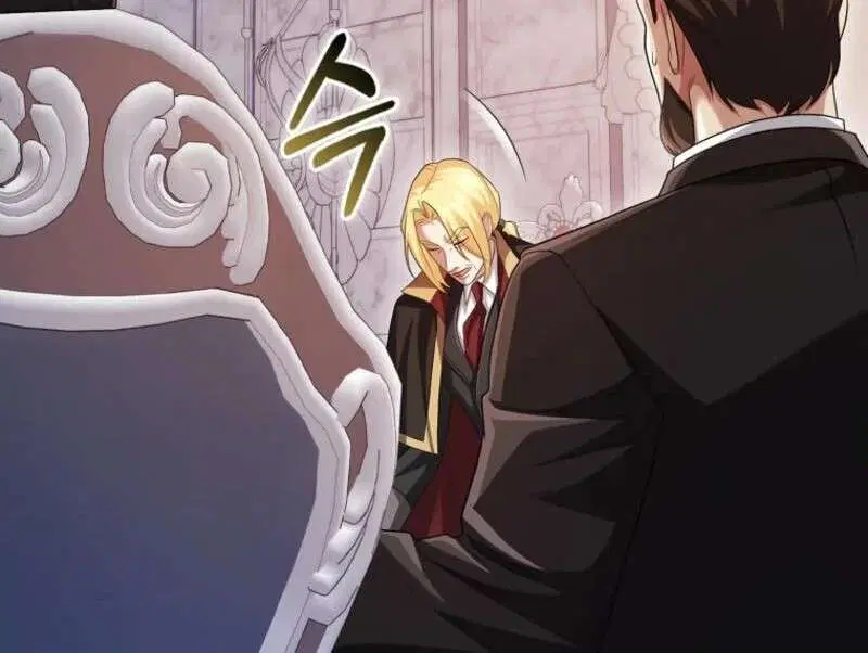 Mightiest Melee Magician สุดยอดจอมเวทย์สายประชิด ตอนที่ 59 หน้า 13