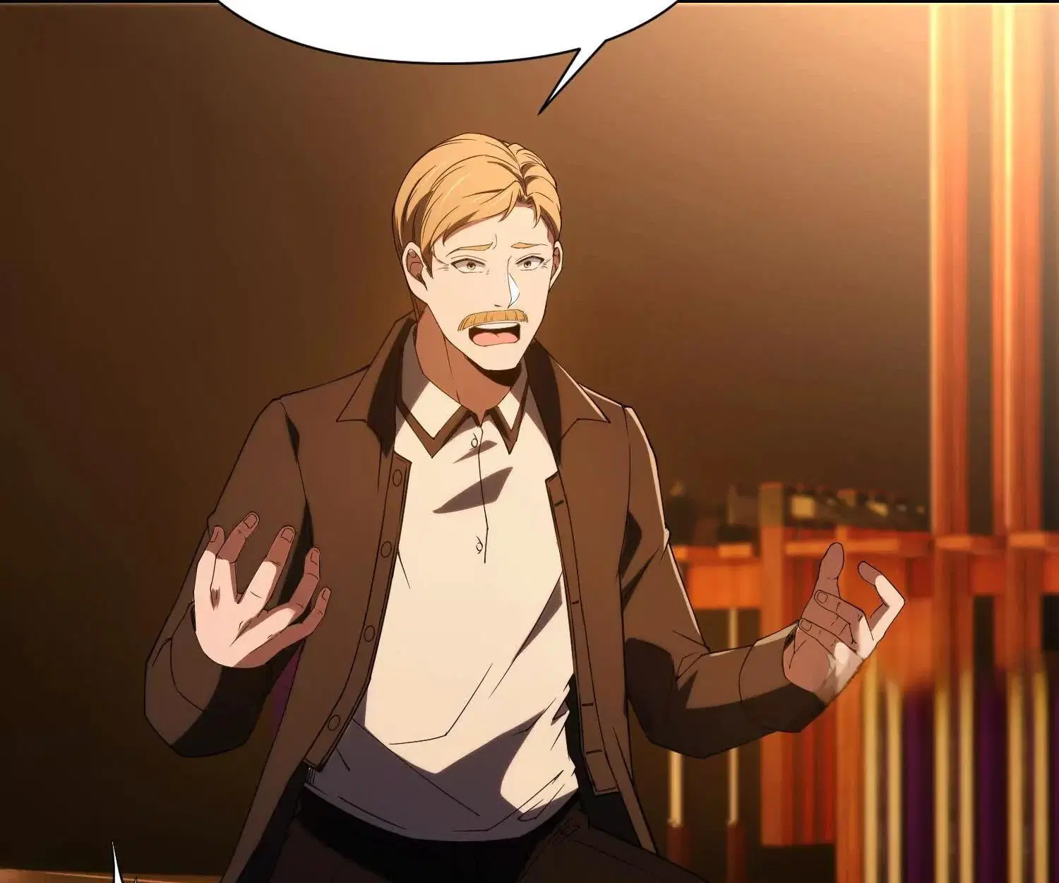 Forging an Industrial Empire in a Magical World – ก่อร่างสร้างจักรวรรดิอุตสาหกรรมในโลกเวทมนตร์ ตอนที่ 22 หน้า 55