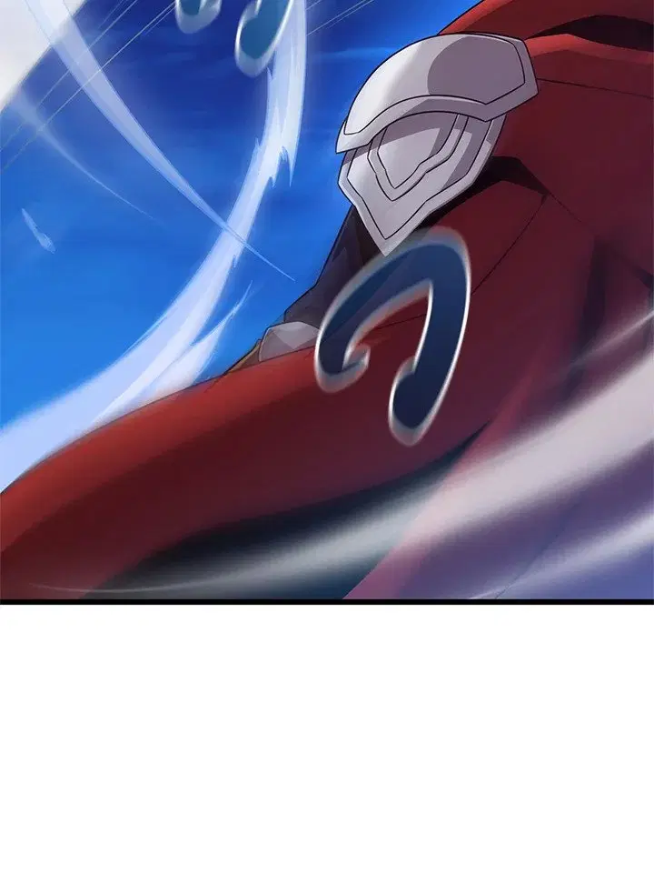 Arcane Sniper ตอนที่ 163 หน้า 43