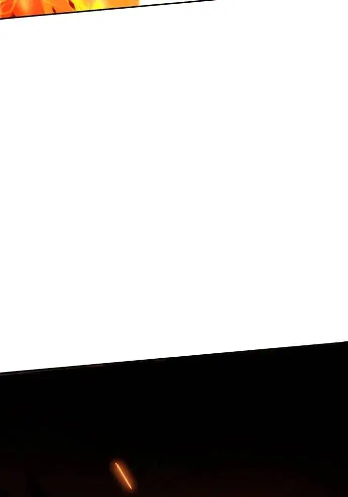 Tower of God ตอนที่ 627 หน้า 154