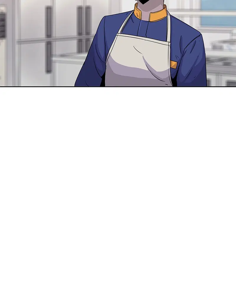 Kitchen Soldier ตอนที่ 101 หน้า 85
