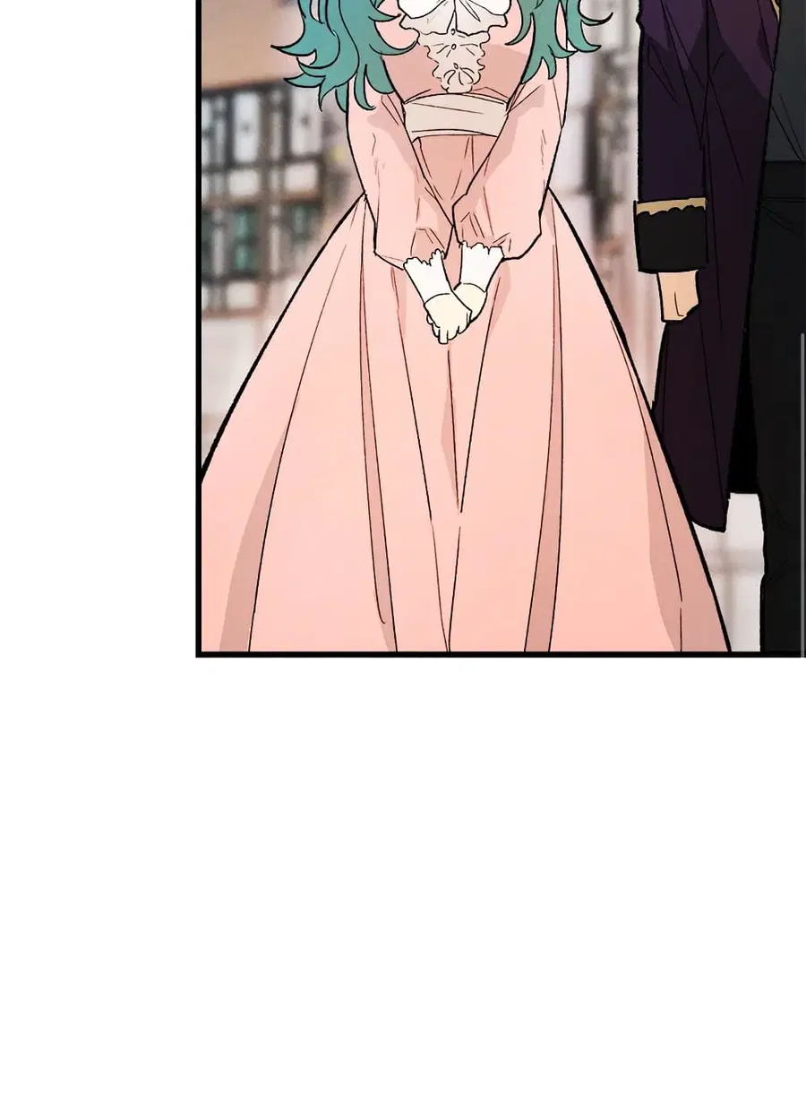 The Young Lady Is a Royal Chef ตอนที่ 17 หน้า 42