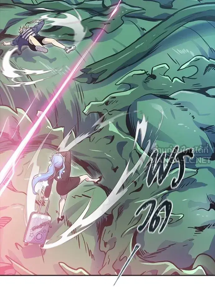 Tower of God ตอนที่ 646 หน้า 30