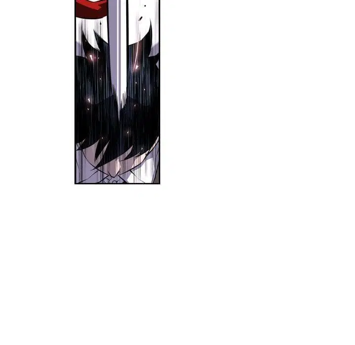SuperNova ตอนที่ 74 หน้า 83