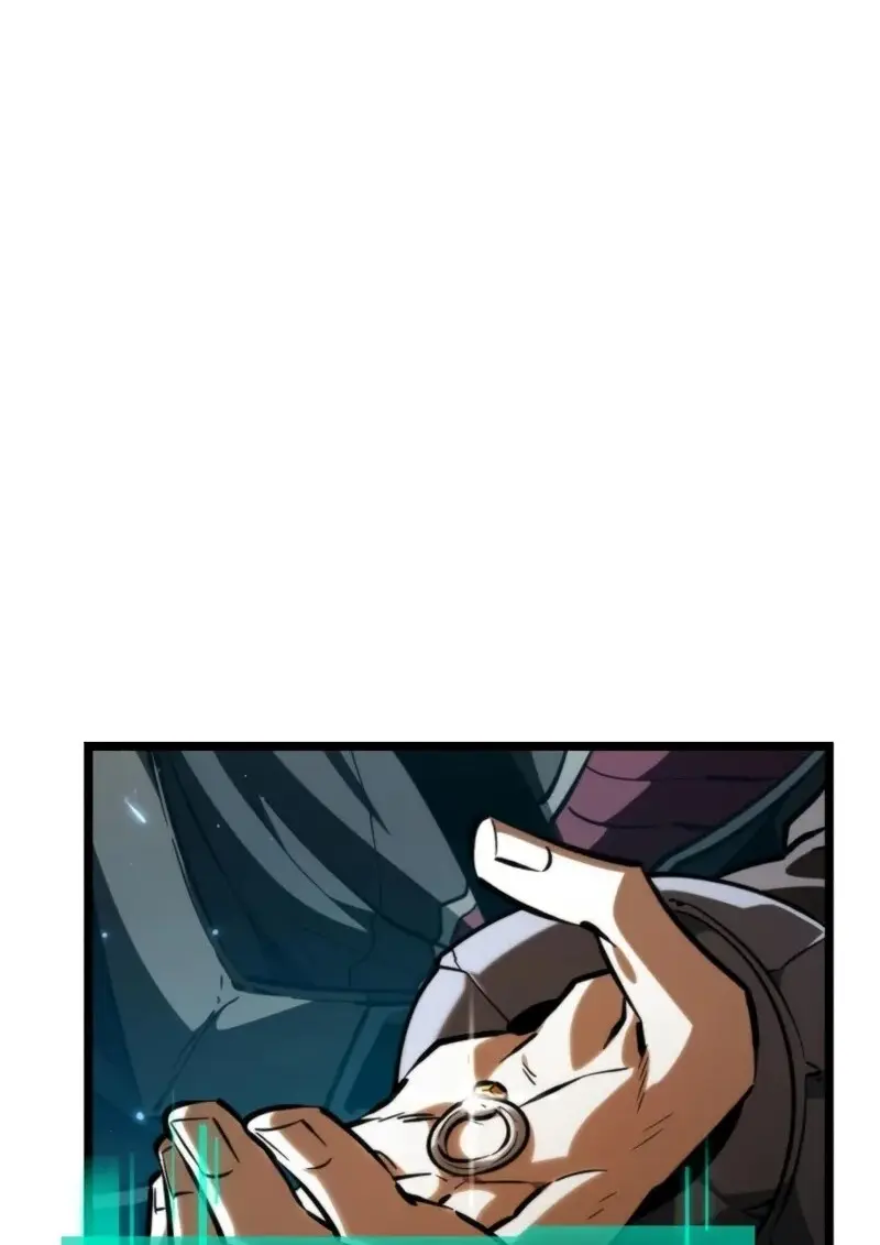Reincarnator ผู้หวนคืน ตอนที่ 112 หน้า 10