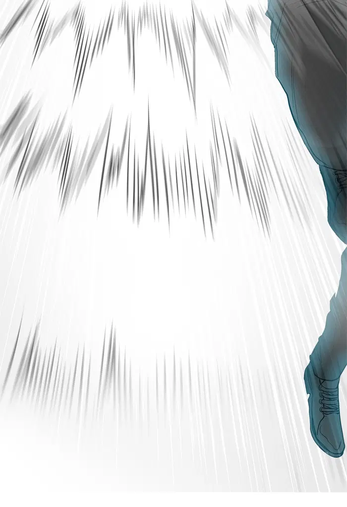 Tower of God ตอนที่ 433 หน้า 123