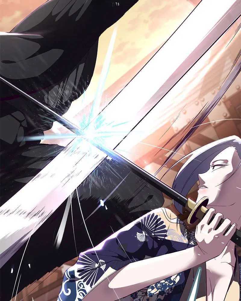 The Boy of Death ตอนที่ 114 หน้า 27