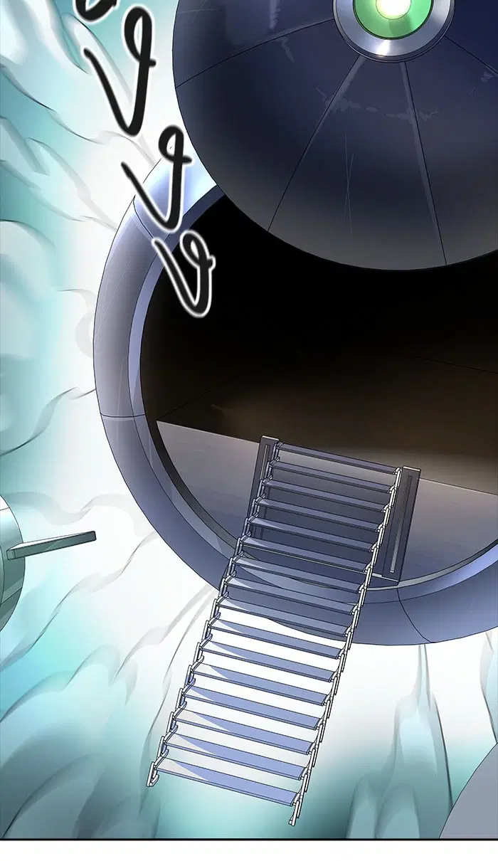 Tower of God ตอนที่ 518 หน้า 77