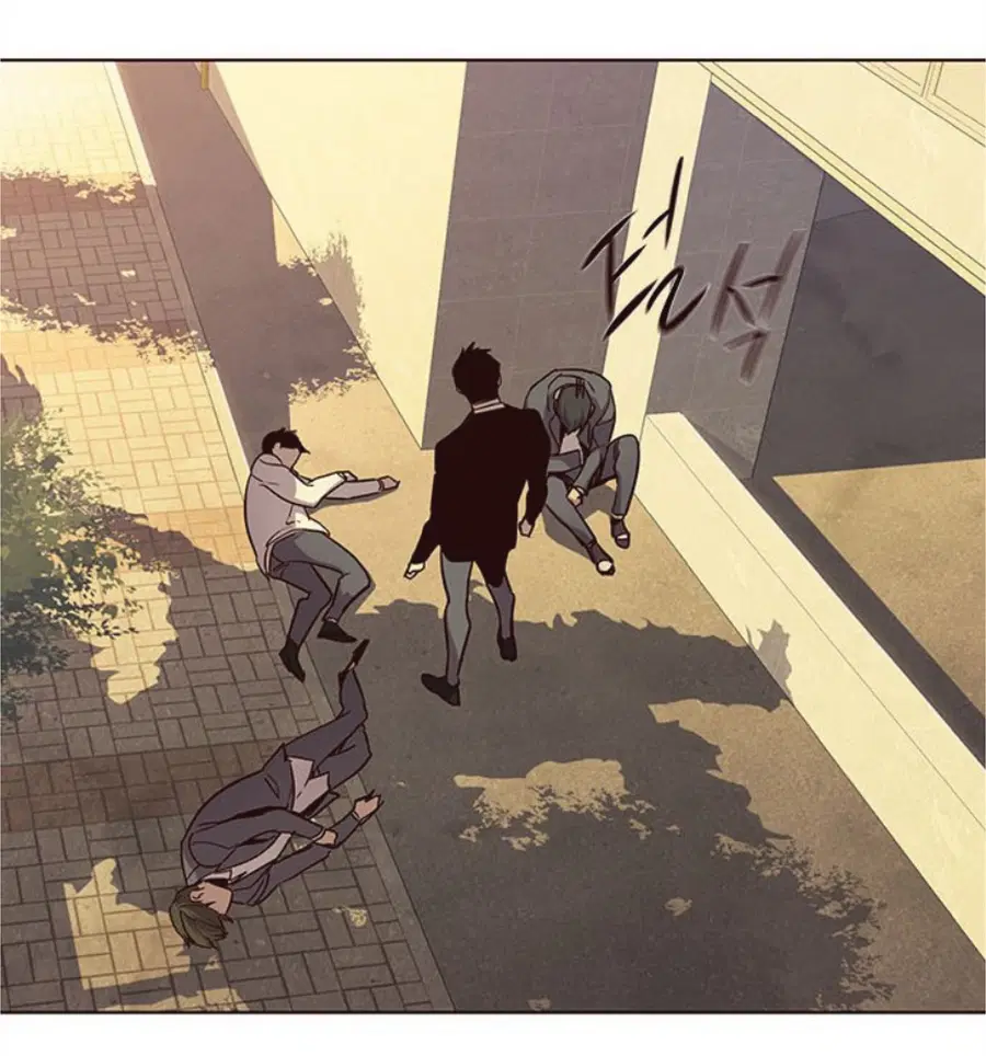 Eleceed ตอนที่ 29 หน้า 77