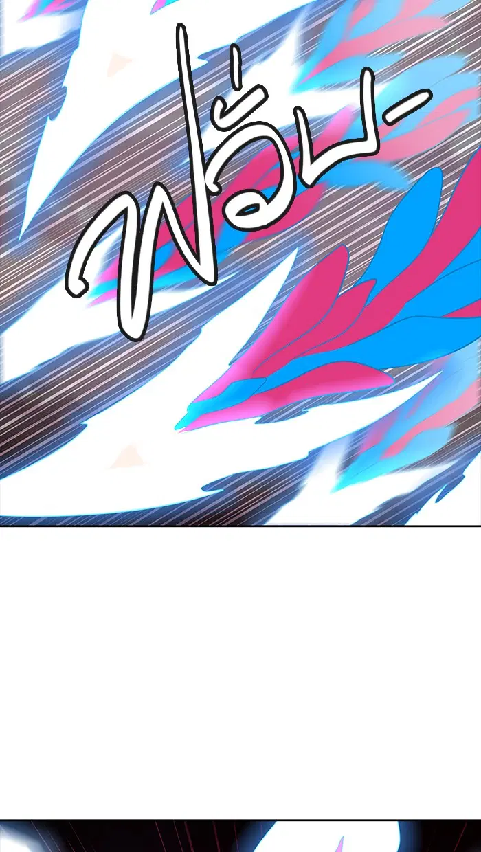 Tower of God ตอนที่ 463 หน้า 26