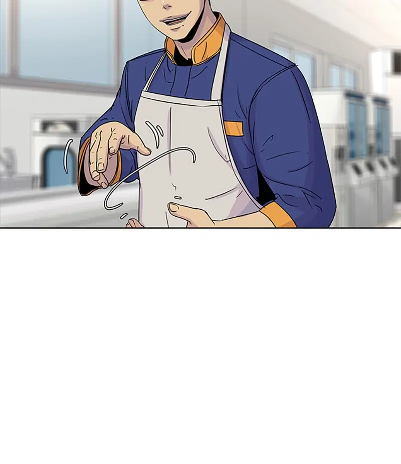 Kitchen Soldier ตอนที่ 58 หน้า 64