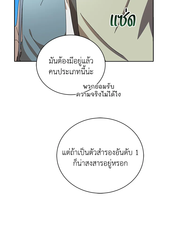 Necromancer Academy’s Genius Summoner ตอนที่ 5 หน้า 56
