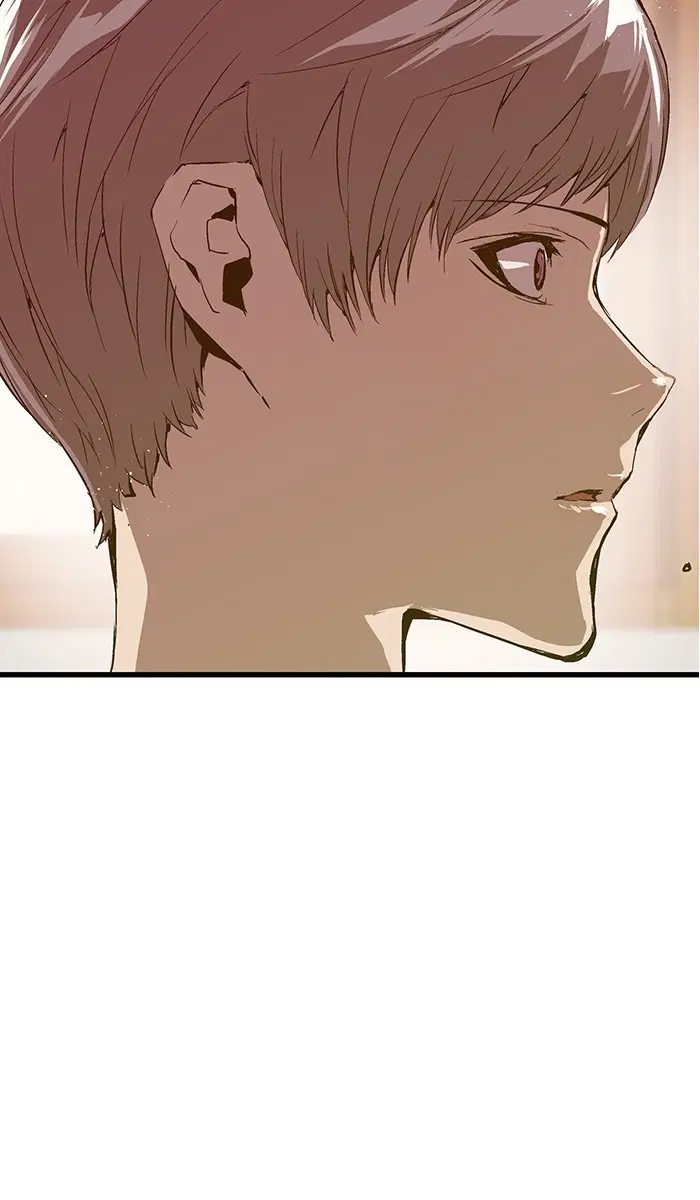 Weak Hero ตอนที่ 30 หน้า 82