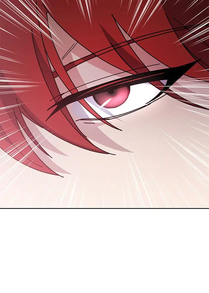 The Descent of the Demonic Master ตอนที่ 155 หน้า 17