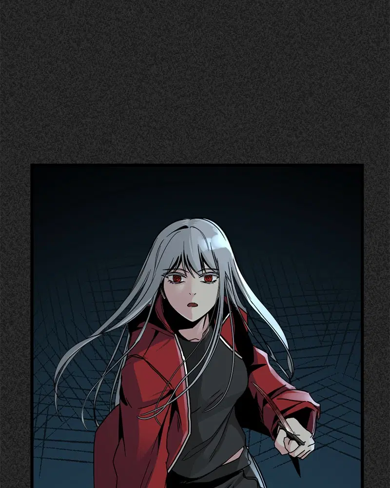HERO KILLER ตอนที่ 6 หน้า 33