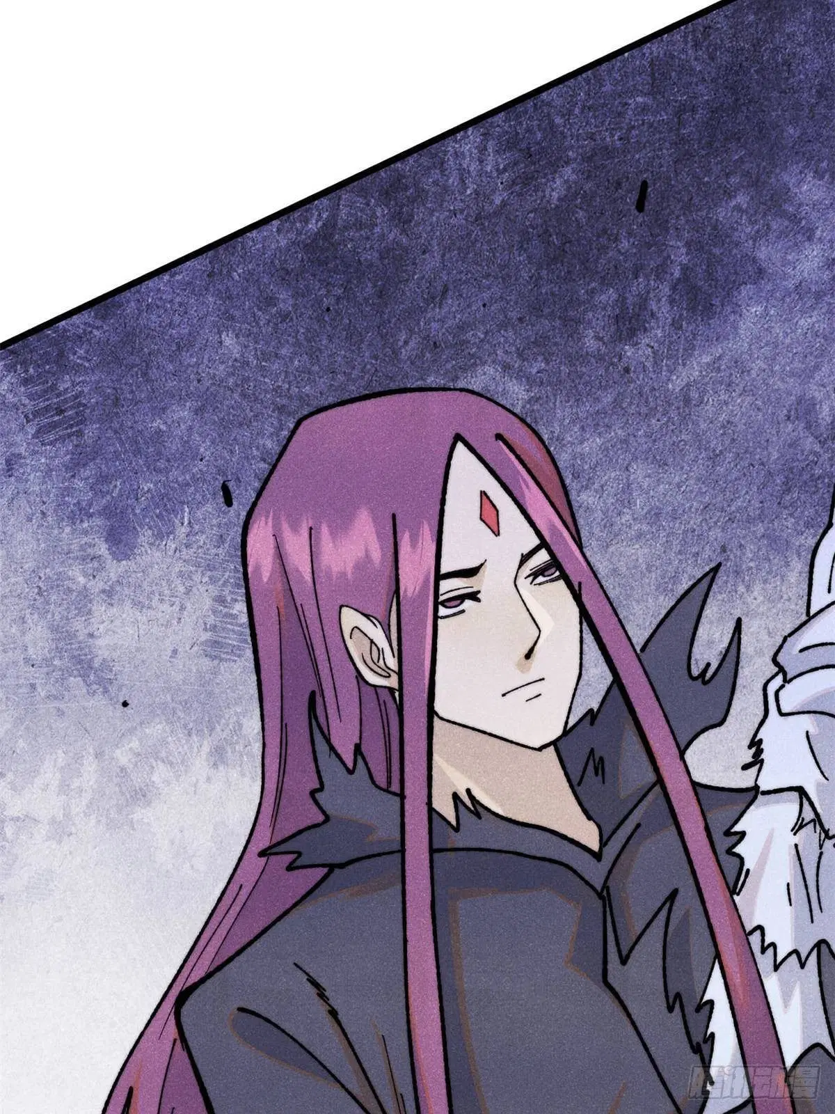 All Hail the Sect Leader ตอนที่ 361 หน้า 60