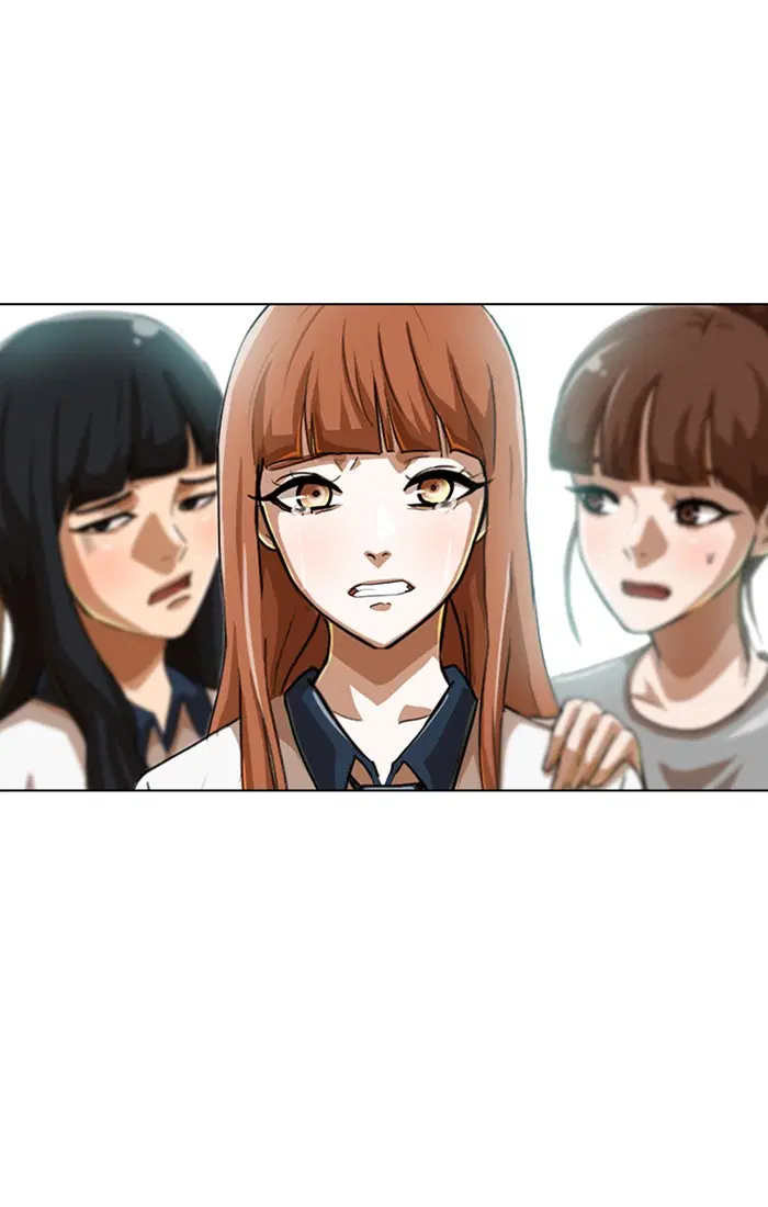 Random Chat ตอนที่ 65 หน้า 62