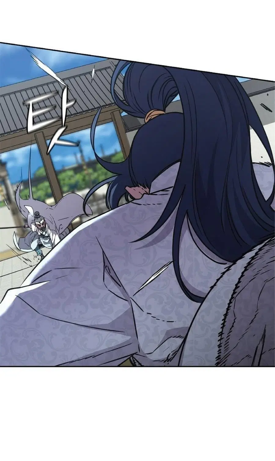 The Reborn Ranker Chronicles ตอนที่ 50 หน้า 5