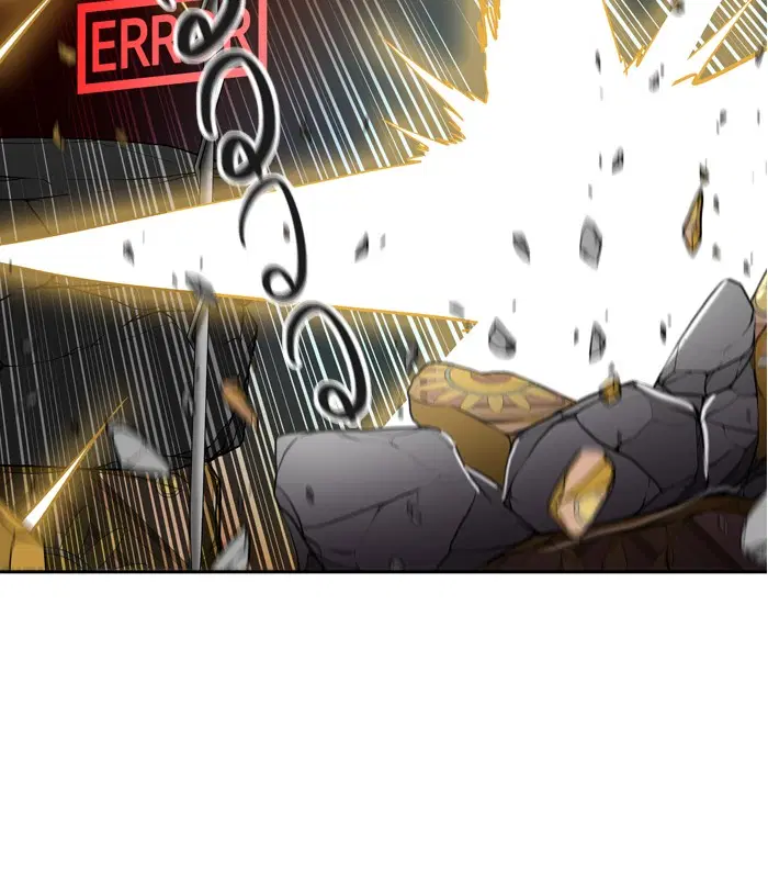 Tower of God ตอนที่ 385 หน้า 35