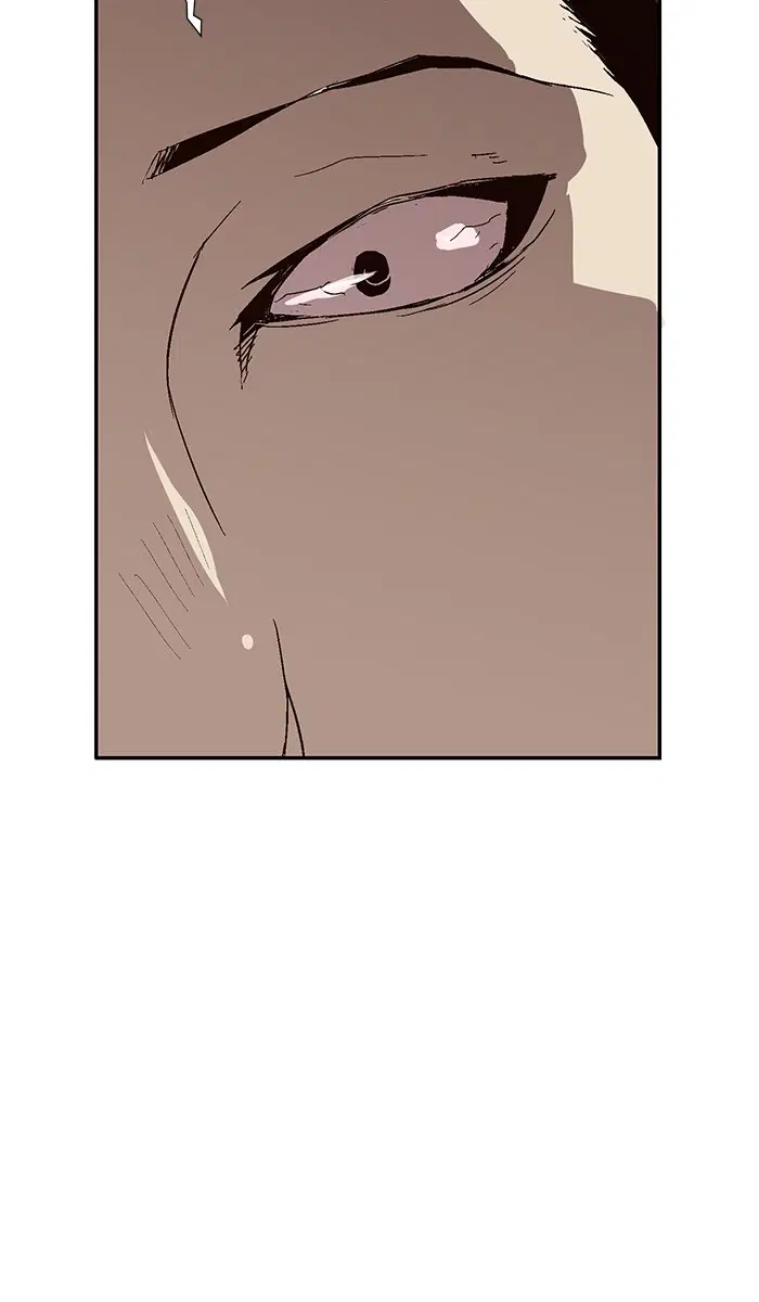 Weak Hero ตอนที่ 148 หน้า 37