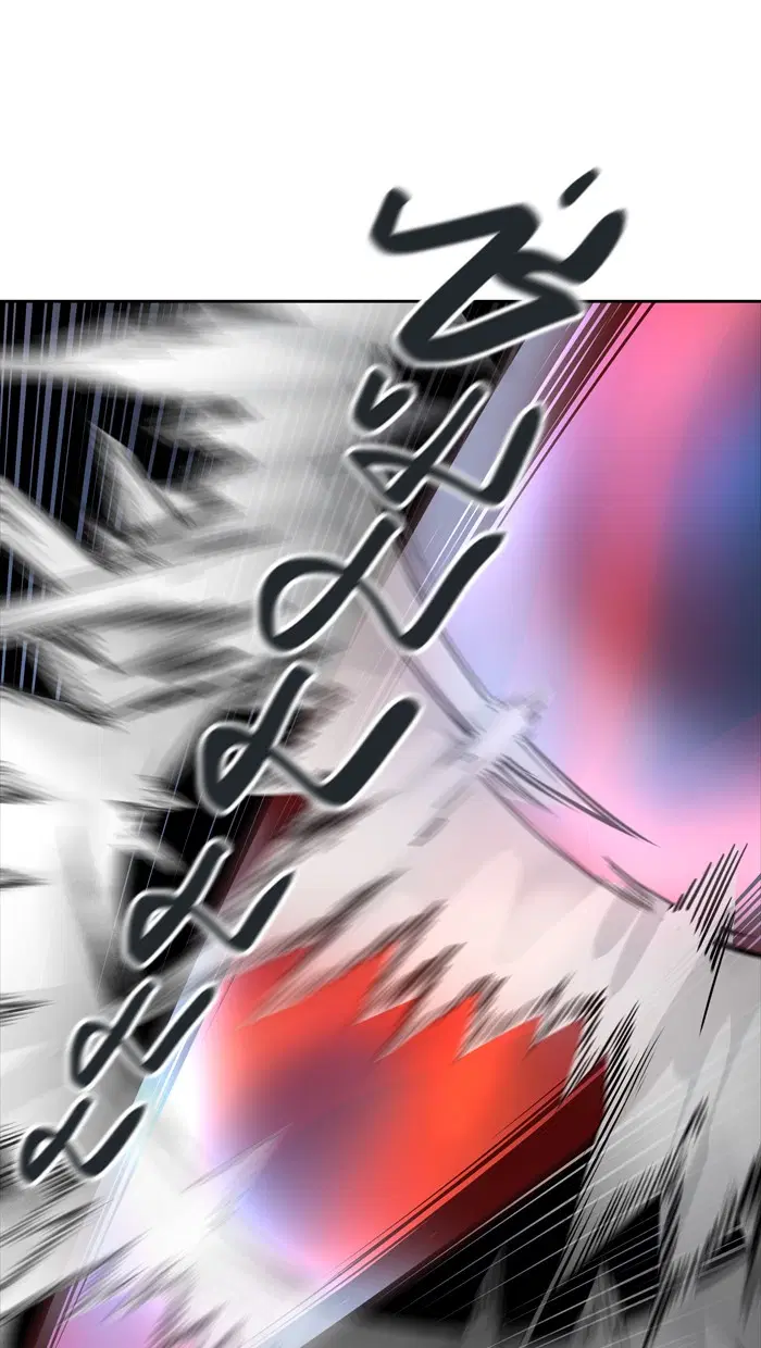 Tower of God ตอนที่ 446 หน้า 70