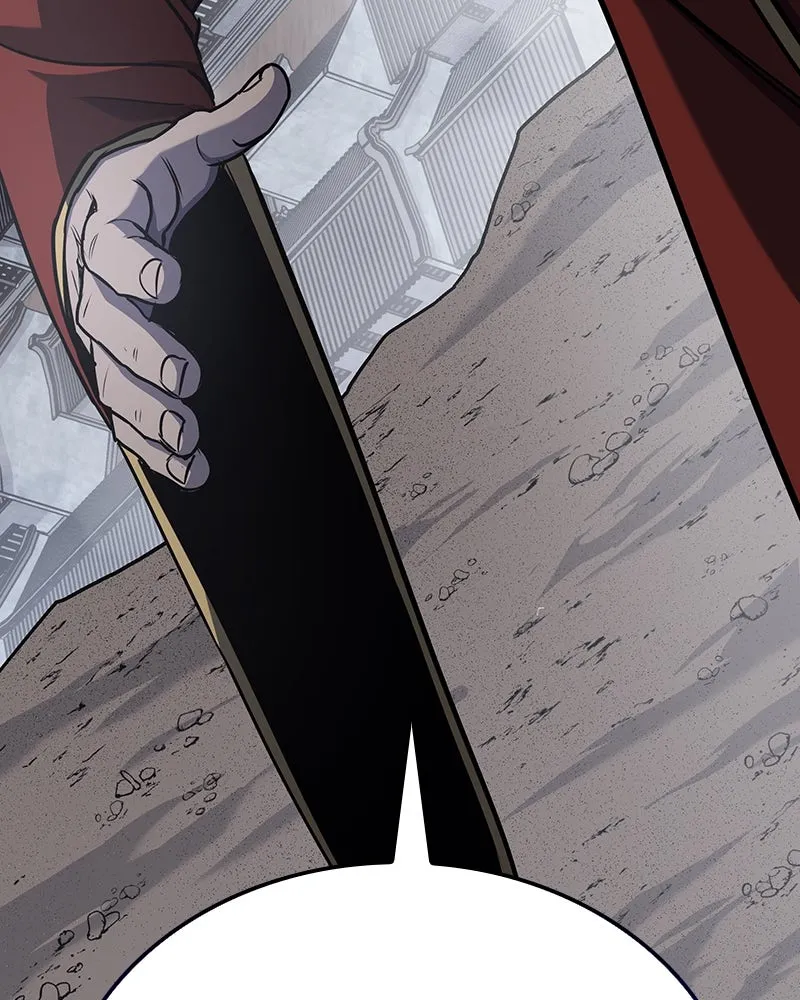 I Reincarnated As The Crazed Heir เกิดอีกทีเป็นว่าที่ประมุขลัทธิมาร ตอนที่ 117 หน้า 265