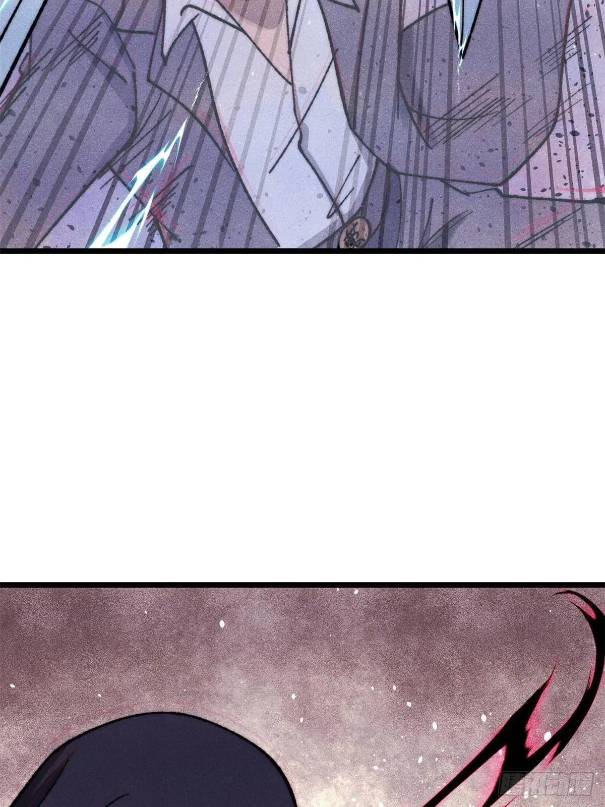 All Hail the Sect Leader ตอนที่ 335 หน้า 58