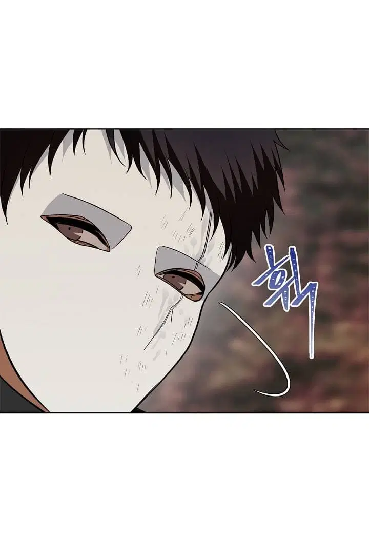 Ranker Who Lives A Second Time ตอนที่ 17 หน้า 16