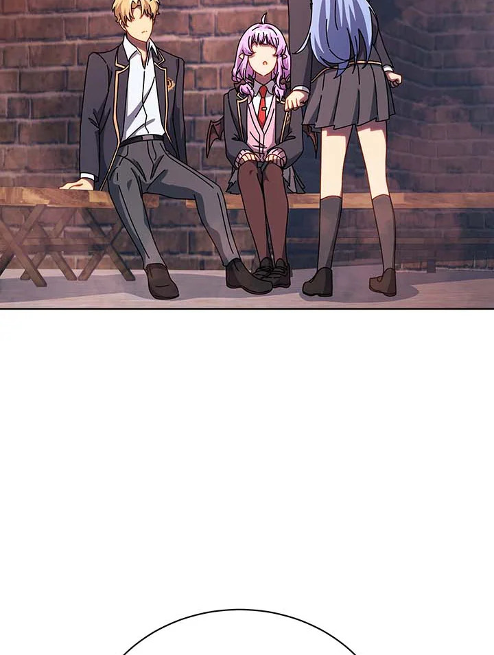 Necromancer Academy’s Genius Summoner ตอนที่ 126 หน้า 2