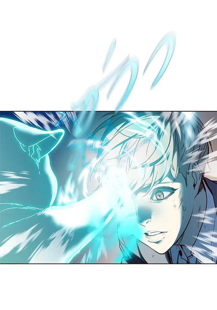 Eleceed ตอนที่ 14 หน้า 72