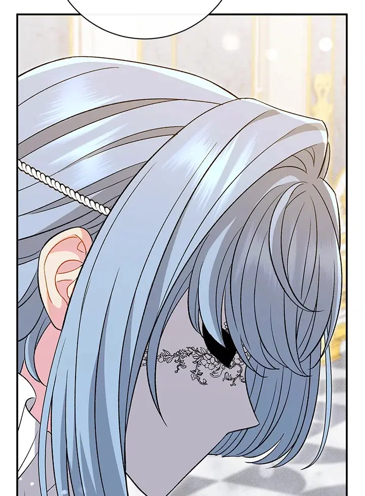 The Villain’s Match Is Too Perfect – คู่ดูตัวของนางร้ายเพอร์เฟกต์เกินไป ตอนที่ 23 หน้า 37