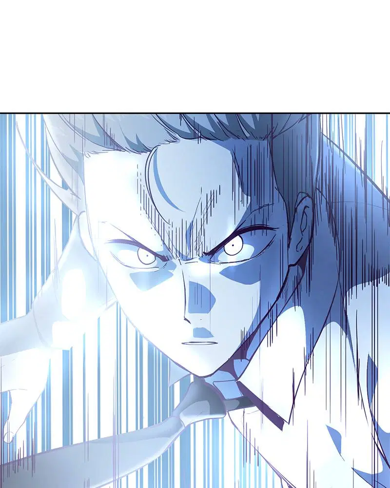 The Boy of Death ตอนที่ 107 หน้า 8