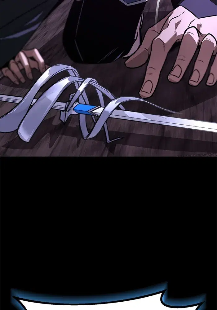 The Lazy Lord Masters the Sword ตอนที่ 114 หน้า 17