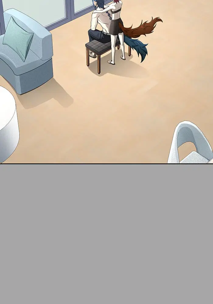 Tower of God ตอนที่ 528 หน้า 29