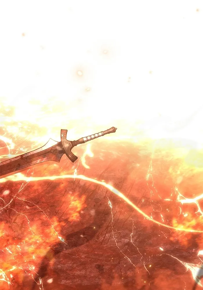 Surviving the Game as a Barbarian เอาชีวิตรอดในเกมฉบับคนเถื่อน ตอนที่ 139 หน้า 134