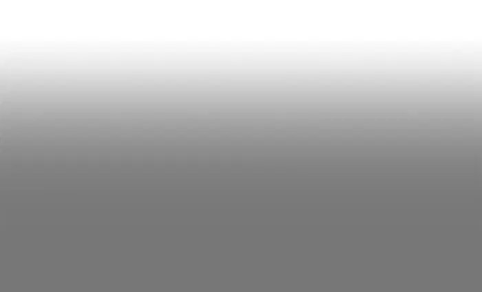 Tower of God ตอนที่ 330 หน้า 123