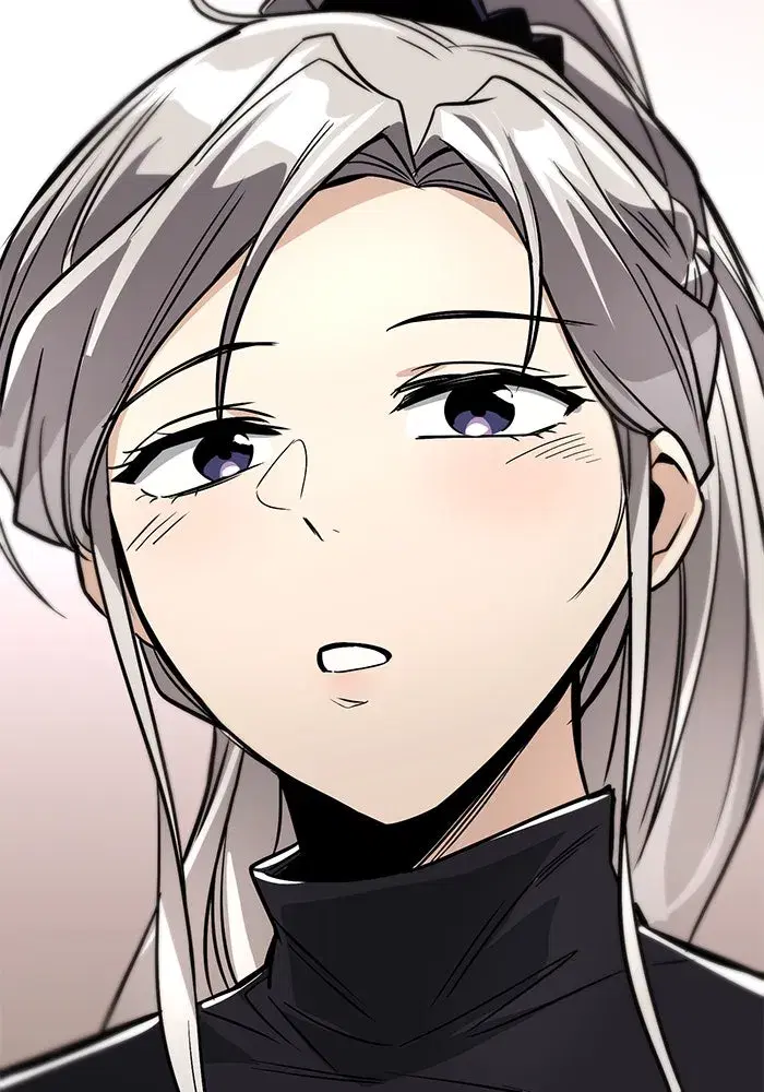 The Lazy Lord Masters the Sword ตอนที่ 119 หน้า 121