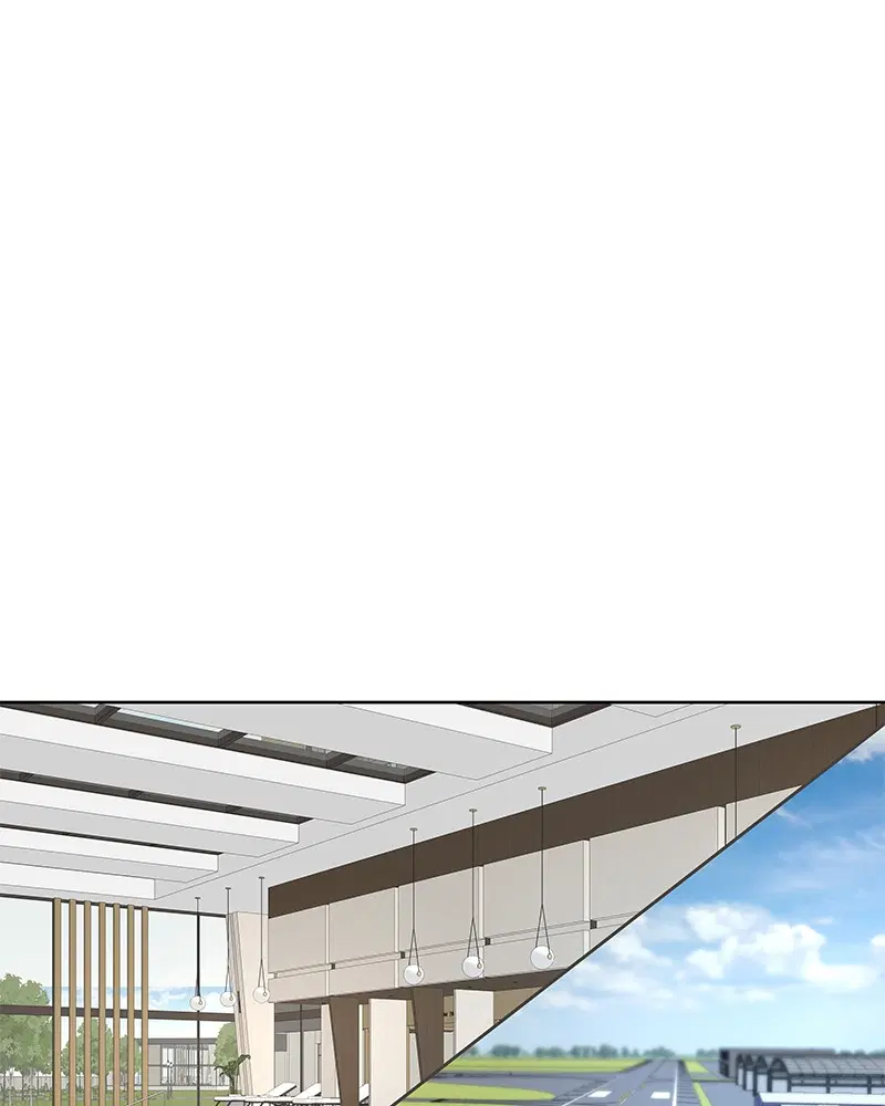 Kitchen Soldier ตอนที่ 187 หน้า 14