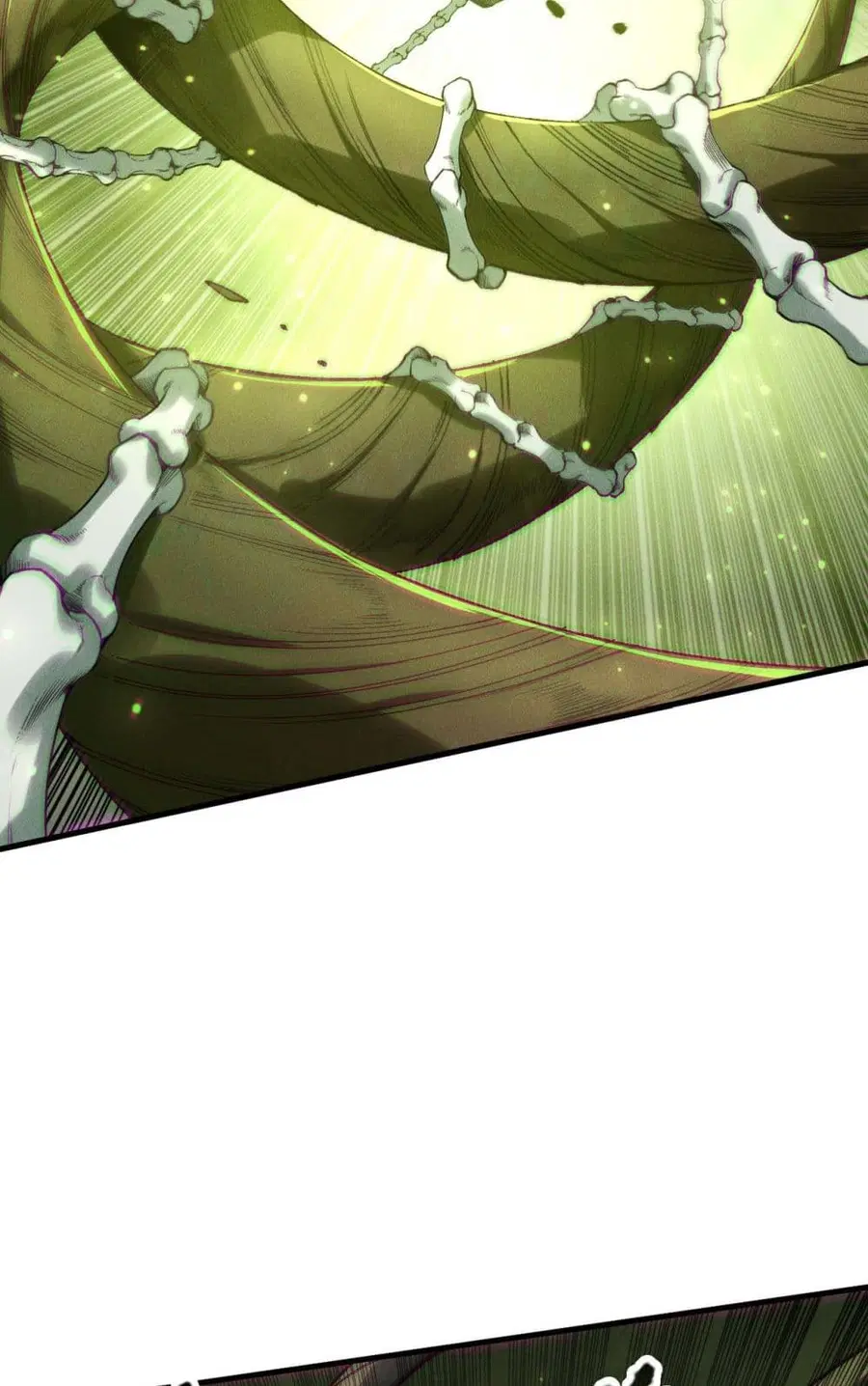 Necromancer King of The Scourge ตอนที่ 208 หน้า 15