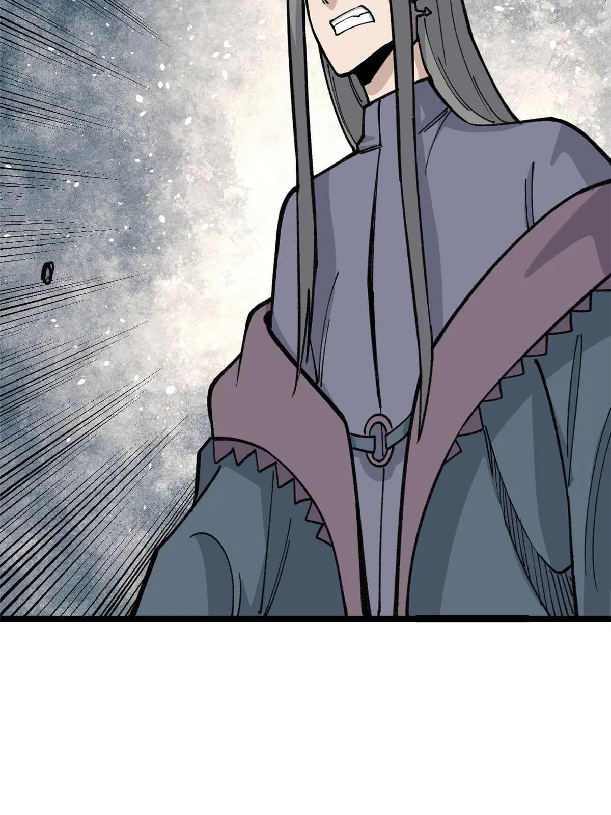 All Hail the Sect Leader ตอนที่ 132 หน้า 19