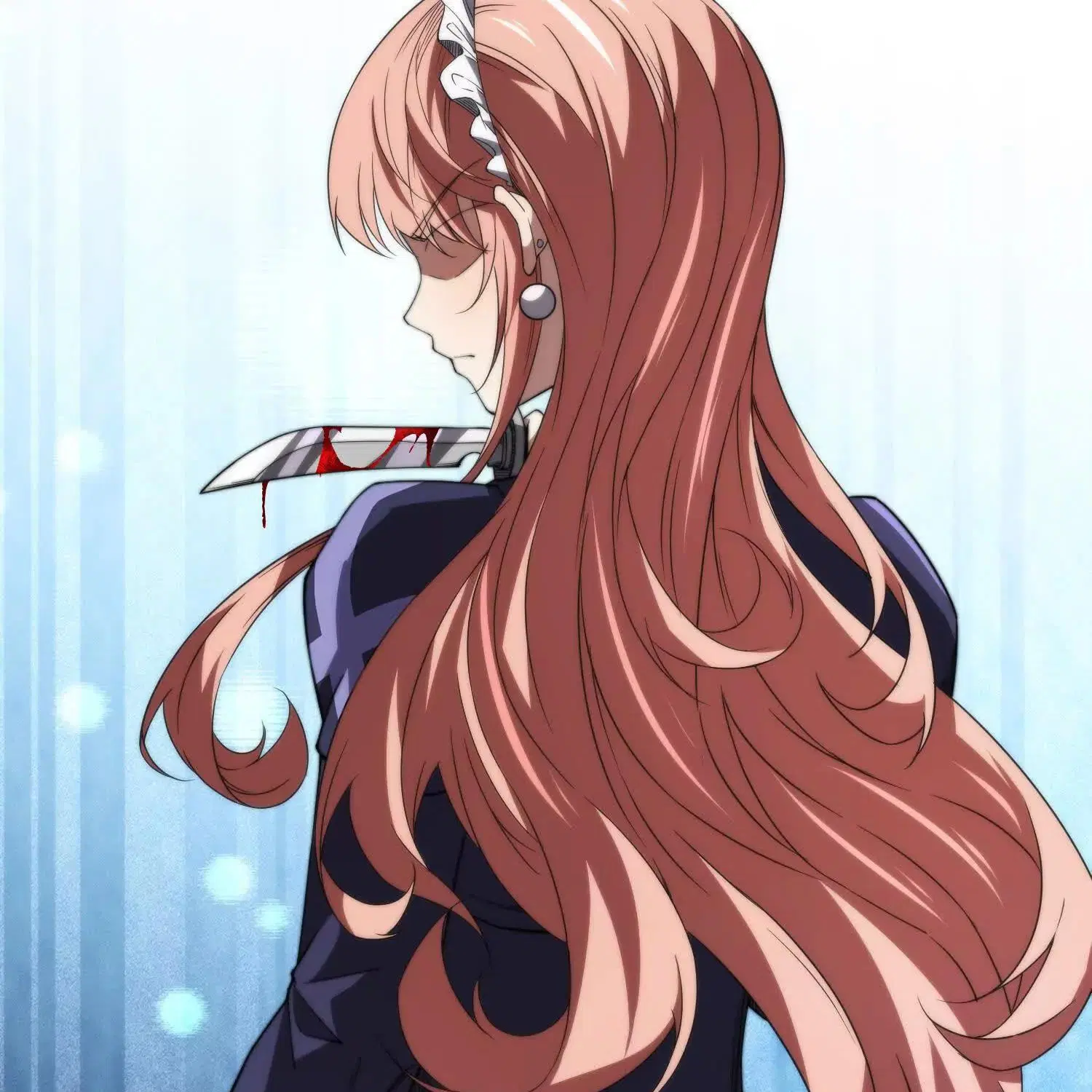 Forging an Industrial Empire in a Magical World – ก่อร่างสร้างจักรวรรดิอุตสาหกรรมในโลกเวทมนตร์ ตอนที่ 16 หน้า 45