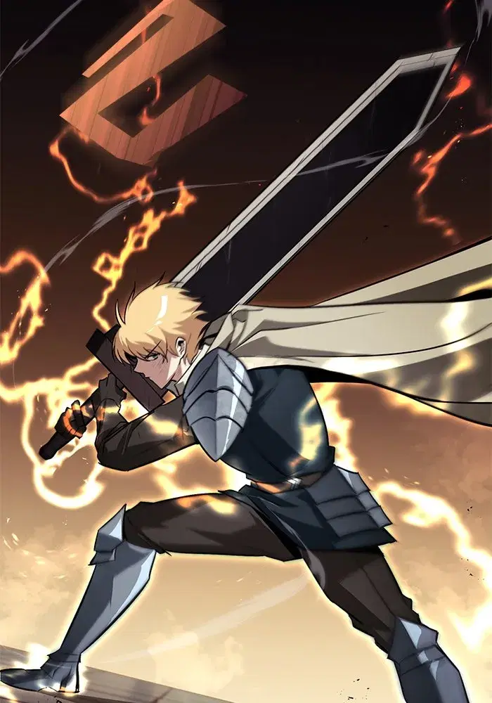 The Lazy Lord Masters the Sword ตอนที่ 73 หน้า 88
