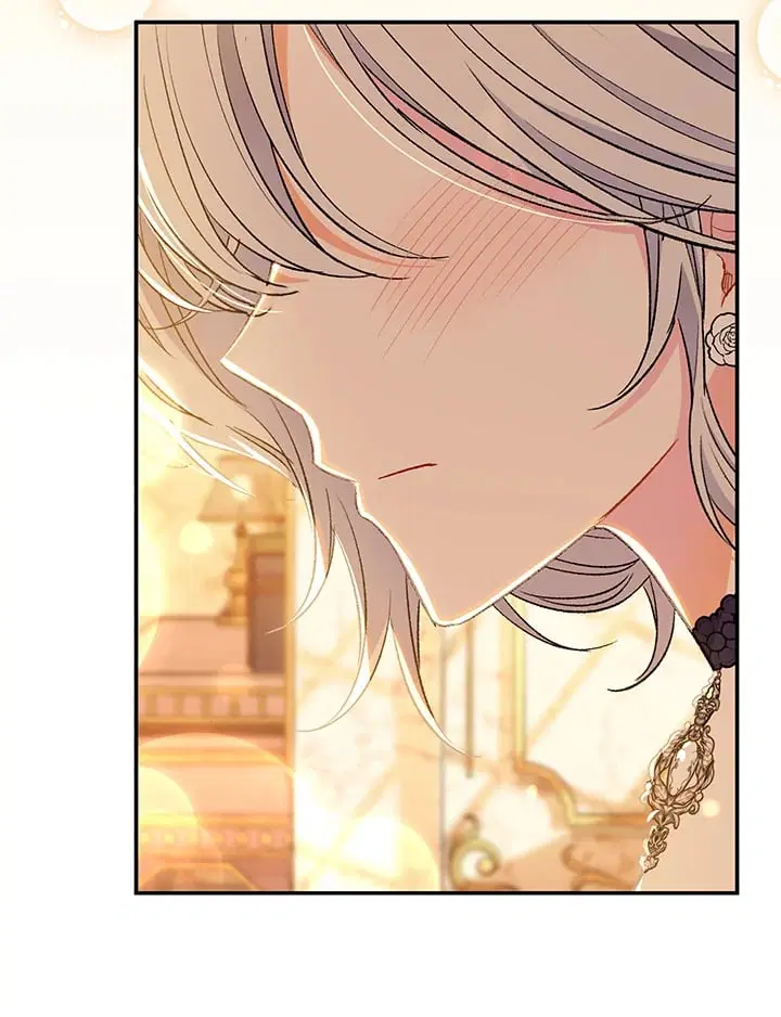 The Villain’s Match Is Too Perfect – คู่ดูตัวของนางร้ายเพอร์เฟกต์เกินไป ตอนที่ 33 หน้า 85